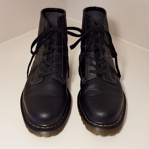 Dr. Martens Other - Dr. Martens Roseland Men size 9M